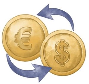 PLENDTECH CRYPTO RECOVERY